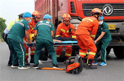 榆次区沛县道路救援